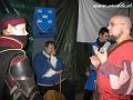 Estor XIII -Hof- und Gerichtstag zu Tormis vom 24.07.2010-159